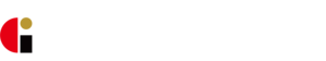design logo